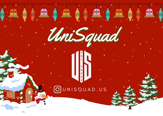 UniSquad